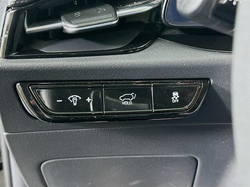 Used 2024 Kia Niro Wind image 16