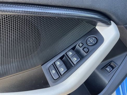 Used 2020 BMW 228i xDrive Gran Coupe w/ Convenience Package image 21