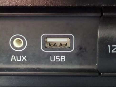 Used 2021 Kia Forte Sedan image 20