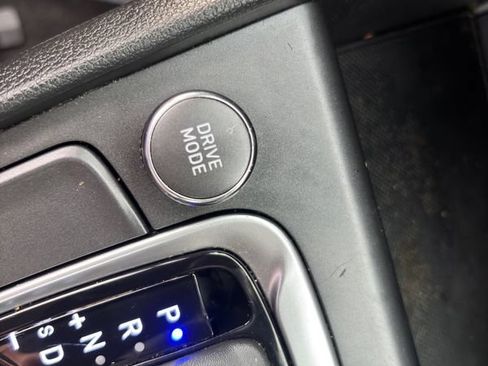 Used 2023 Hyundai Kona SE AWD/4WD image 31