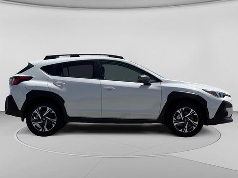 Certified 2024 Subaru Crosstrek 2.0i Premium w/ Popular Package #4 AWD/4WD image 31
