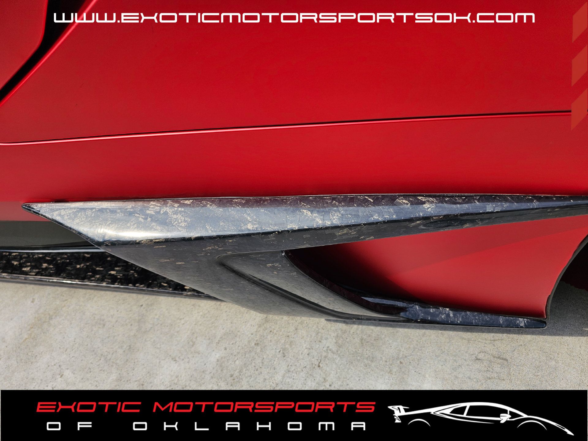 Used 2015 BMW i8 AWD/4WD image 82