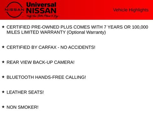 Used 2021 MAZDA CX-30 AWD 2.5 S w/ Select Package image 5