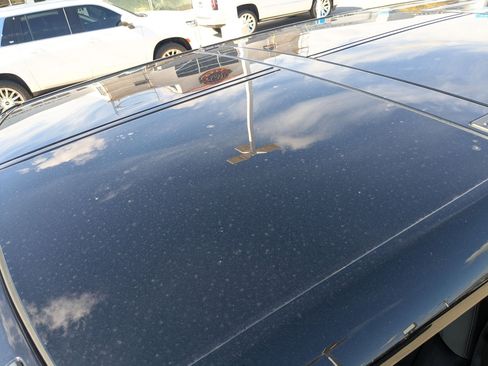 Used 2024 GMC Hummer EV 3X w/ LPO, Illumination Package image 15