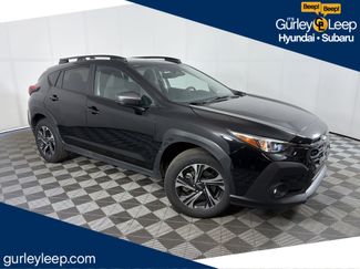 Used 2026 Subaru Crosstrek 2.0i Premium video 1