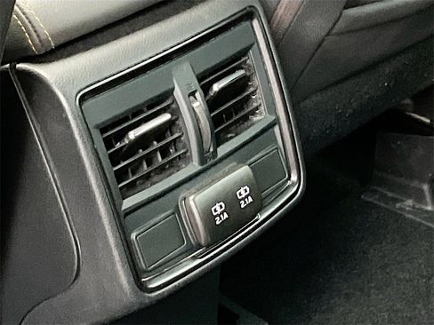 Used 2024 Subaru Forester Wilderness image 26