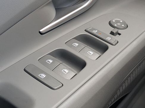 New 2026 Hyundai Elantra SEL Sport Premium FWD image 26