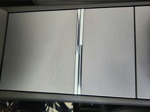 Used 2026 Tesla Model Y Long Range image 46