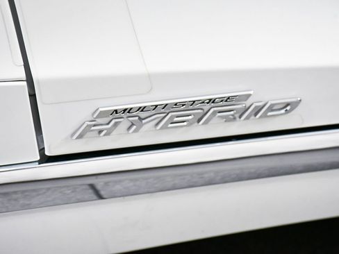 Used 2022 Lexus LS 500h AWD w/ Luxury Package image 99