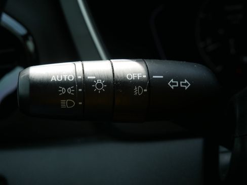 Used 2023 Honda Pilot EX-L image 29