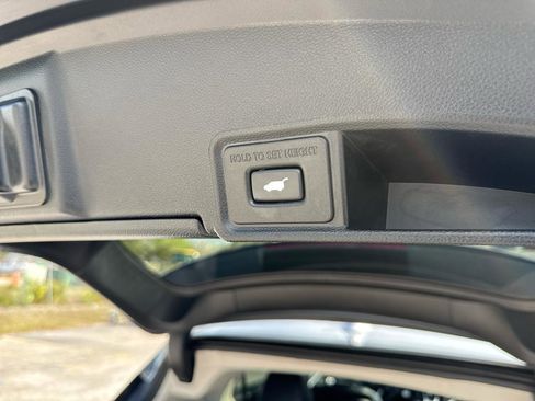 Used 2023 Acura RDX AWD w/ Technology Package image 47