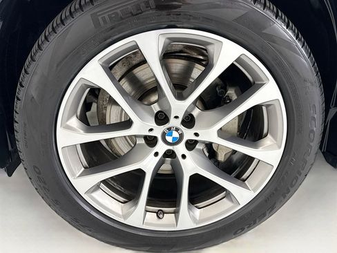 Used 2020 BMW X5 sDrive40i RWD image 29