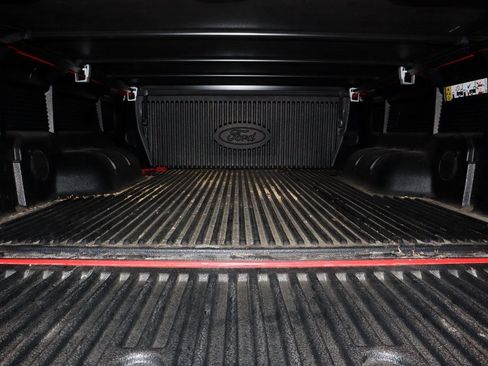 Certified 2020 Ford Ranger XLT w/ Equipment Group 301A Mid image 14