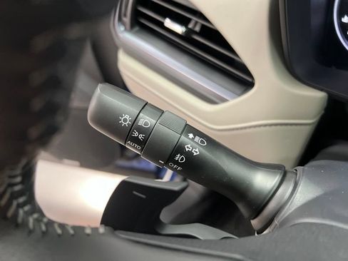 New 2026 Subaru Forester Limited AWD/4WD image 29