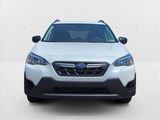 Used 2023 Subaru Crosstrek 2.0i image 2