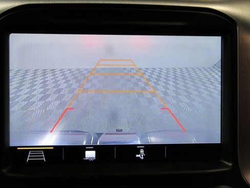 Used 2019 GMC Sierra 1500 SLT image 5