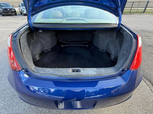 Used 2008 Honda Accord EX-L image 17