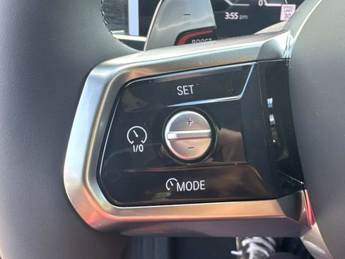 New 2025 BMW 760i xDrive AWD/4WD image 31