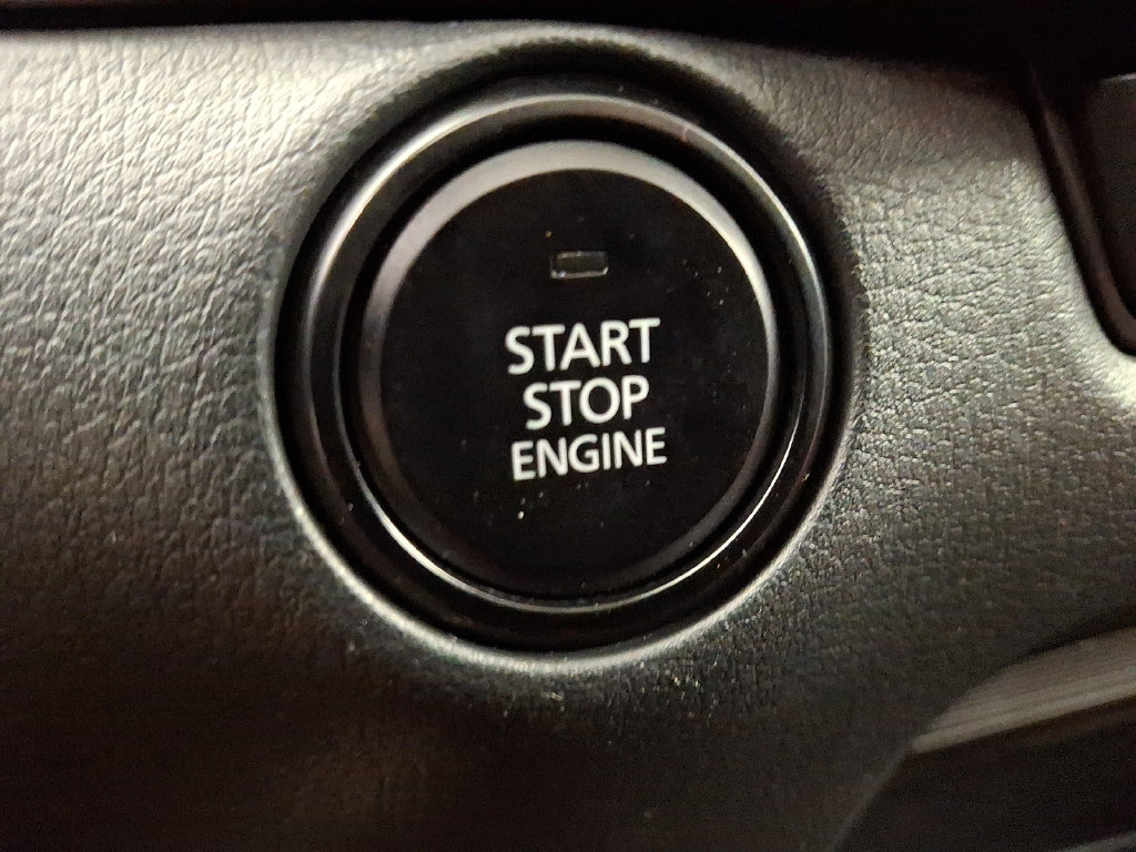 Used 2023 MAZDA CX-30 AWD 2.5 S w/ Preferred Package image 24