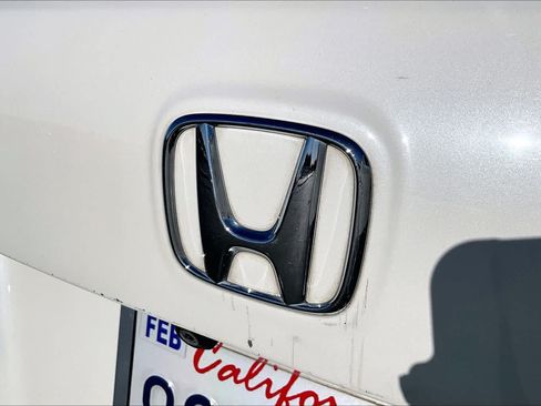 Used 2017 Honda Pilot EX image 30