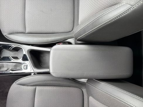 Certified 2024 Buick Encore GX Preferred w/ Comfort Package FWD image 26