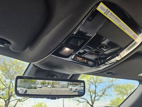 New 2026 Lexus RX 350 Premium Plus image 12