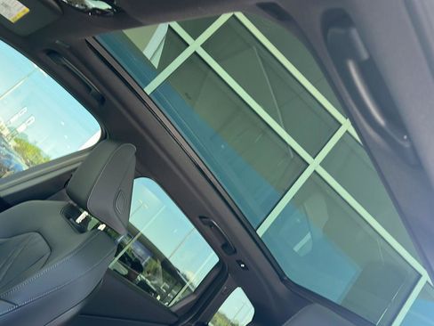 New 2026 BMW X3 xDrive30 w/ Premium Package image 30