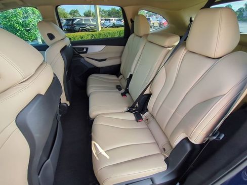 Used 2022 Acura MDX SH-AWD image 14