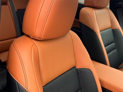 New 2026 Honda Prologue Elite image 10