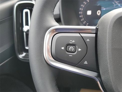 New 2026 Volvo XC40 B5 Plus w/ Protection Package Premier image 13