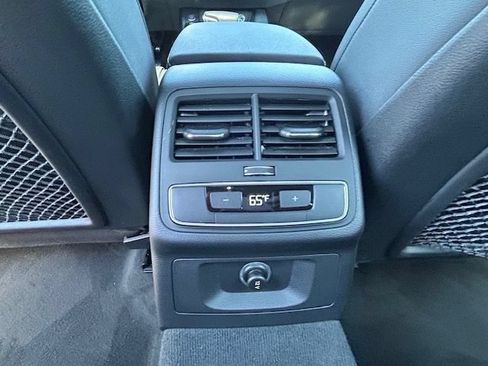Used 2020 Audi A4 2.0T Premium w/ Convenience Package AWD/4WD image 18