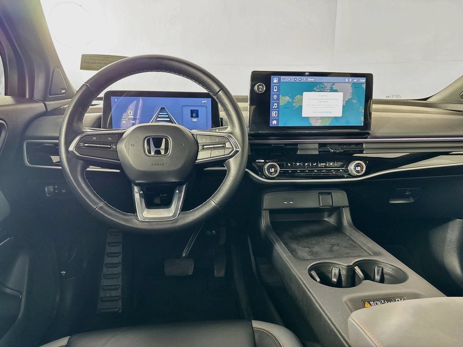 Used 2024 Honda Prologue Touring image 24