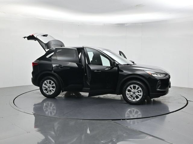Certified 2024 Ford Escape Active AWD/4WD image 53