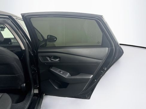 Used 2025 Honda Accord LX image 28