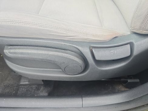 Used 2019 Hyundai Tucson SE AWD/4WD image 17