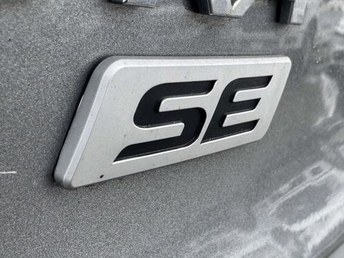 Used 2018 Hyundai Elantra SE image 9