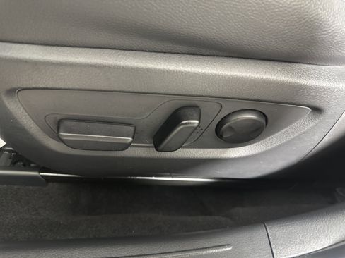 Used 2024 MAZDA CX-50 AWD 2.5 S w/ Cargo Package image 10