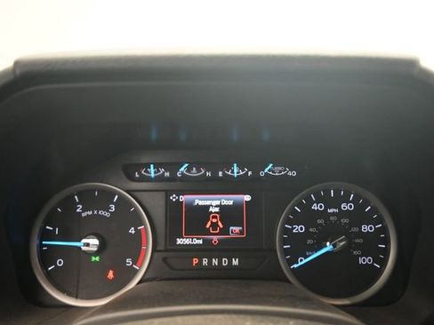 Used 2022 Ford F250 XLT image 17