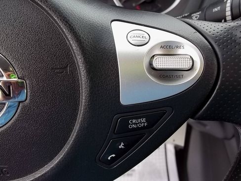 Used 2019 Nissan Sentra S FWD image 19