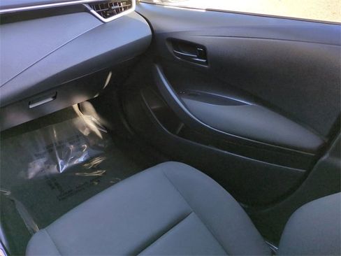 Used 2024 Toyota Corolla LE image 16