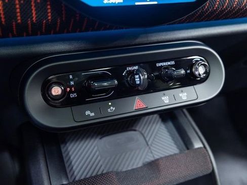 Certified 2026 MINI Cooper Countryman S image 18