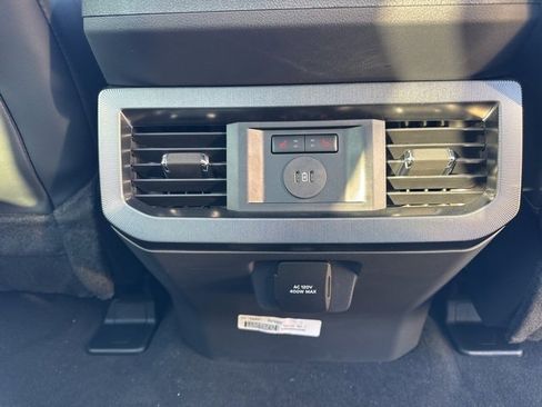 New 2026 Ford F350 Platinum image 25