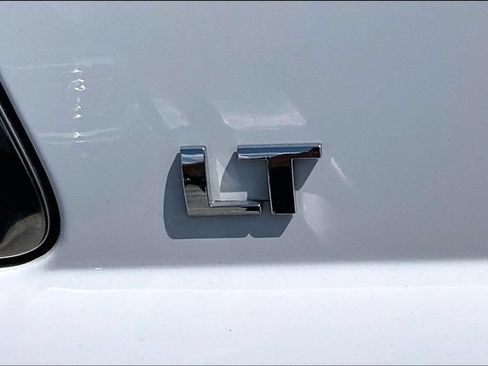 Used 2020 Chevrolet Tahoe LT RWD image 24
