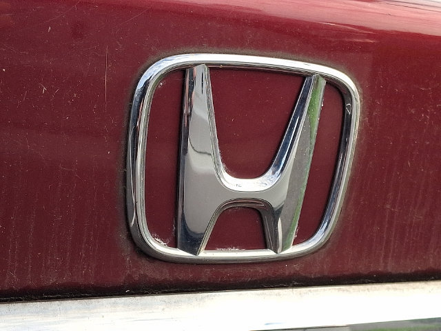 Used 2010 Honda Civic LX image 9
