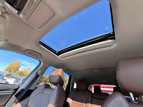 Used 2019 Acura MDX SH-AWD w/ Technology Package image 21