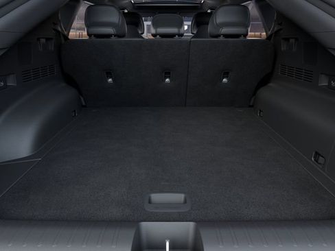 New 2025 Kia EV6 GT-Line RWD image 19