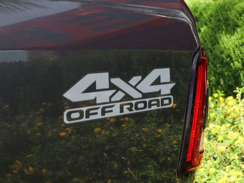 Used 2020 RAM 2500 Big Horn w/ Night Edition AWD/4WD image 62