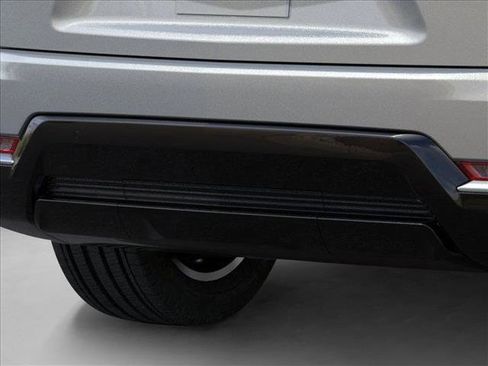 New 2025 Cadillac Escalade IQ Luxury 2 image 14