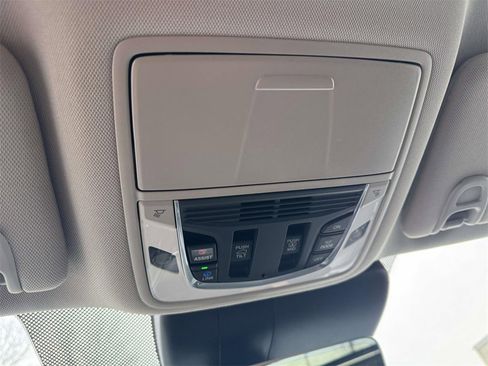 Certified 2023 Acura RDX w/ Technology Package image 32