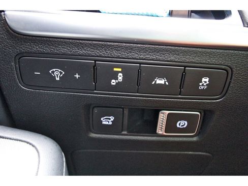 Used 2022 Hyundai Palisade Limited FWD image 22